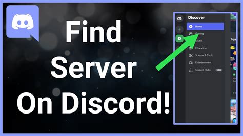 discord server only fans|The Faproom